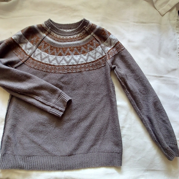 MARFINNO Vantage Hand Sweater💥 - Picture 11 of 12